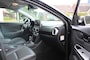 Hyundai Kona 1.6 GDI HEV PREMIUM stoelkoeling/verwarmingelek stoelkeyl