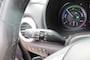 Hyundai Kona 1.6 GDI HEV PREMIUM stoelkoeling/verwarmingelek stoelkeyl