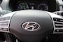 Hyundai Kona 1.6 GDI HEV PREMIUM stoelkoeling/verwarmingelek stoelkeyl