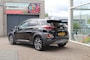 Hyundai Kona 1.6 GDI HEV PREMIUM stoelkoeling/verwarmingelek stoelkeyl