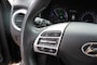 Hyundai Kona 1.6 GDI HEV PREMIUM stoelkoeling/verwarmingelek stoelkeyl