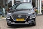 Hyundai Kona 1.6 GDI HEV PREMIUM stoelkoeling/verwarmingelek stoelkeyl