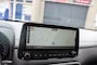 Hyundai Kona 1.6 GDI HEV PREMIUM stoelkoeling/verwarmingelek stoelkeyl