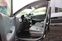 Hyundai Kona 1.6 GDI HEV PREMIUM stoelkoeling/verwarmingelek stoelkeyl