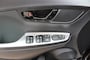 Hyundai Kona 1.6 GDI HEV PREMIUM stoelkoeling/verwarmingelek stoelkeyl