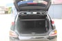 Hyundai Kona 1.6 GDI HEV PREMIUM stoelkoeling/verwarmingelek stoelkeyl
