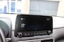 Hyundai Kona 1.6 GDI HEV PREMIUM stoelkoeling/verwarmingelek stoelkeyl