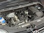 Volkswagen Golf Plus 1.2 TSI Comfortline BlueMotion  | Navigatie | PDC | Climate Control | APK 23-03-2027