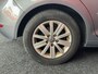 Volkswagen Golf Plus 1.2 TSI Comfortline BlueMotion  | Navigatie | PDC | Climate Control | APK 23-03-2027