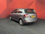 Volkswagen Golf Plus 1.2 TSI Comfortline BlueMotion  | Navigatie | PDC | Climate Control | APK 23-03-2027