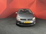 Volkswagen Golf Plus 1.2 TSI Comfortline BlueMotion  | Navigatie | PDC | Climate Control | APK 23-03-2027