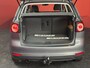Volkswagen Golf Plus 1.2 TSI Comfortline BlueMotion  | Navigatie | PDC | Climate Control | APK 23-03-2027