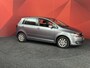 Volkswagen Golf Plus 1.2 TSI Comfortline BlueMotion  | Navigatie | PDC | Climate Control | APK 23-03-2027