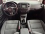 Volkswagen Golf Plus 1.2 TSI Comfortline BlueMotion  | Navigatie | PDC | Climate Control | APK 23-03-2027