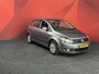 Volkswagen Golf Plus 1.2 TSI Comfortline BlueMotion  | Navigatie | PDC | Climate Control | APK 23-03-2027