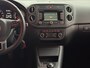 Volkswagen Golf Plus 1.2 TSI Comfortline BlueMotion  | Navigatie | PDC | Climate Control | APK 23-03-2027