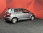 Volkswagen Golf Plus 1.2 TSI Comfortline BlueMotion  | Navigatie | PDC | Climate Control | APK 23-03-2027