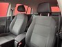 Volkswagen Golf Plus 1.2 TSI Comfortline BlueMotion  | Navigatie | PDC | Climate Control | APK 23-03-2027