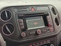 Volkswagen Golf Plus 1.2 TSI Comfortline BlueMotion  | Navigatie | PDC | Climate Control | APK 23-03-2027