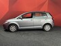 Volkswagen Golf Plus 1.2 TSI Comfortline BlueMotion  | Navigatie | PDC | Climate Control | APK 23-03-2027