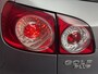 Volkswagen Golf Plus 1.2 TSI Comfortline BlueMotion  | Navigatie | PDC | Climate Control | APK 23-03-2027