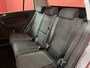 Volkswagen Golf Plus 1.2 TSI Comfortline BlueMotion  | Navigatie | PDC | Climate Control | APK 23-03-2027