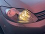 Volkswagen Golf Plus 1.2 TSI Comfortline BlueMotion  | Navigatie | PDC | Climate Control | APK 23-03-2027