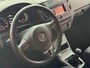 Volkswagen Golf Plus 1.2 TSI Comfortline BlueMotion  | Navigatie | PDC | Climate Control | APK 23-03-2027