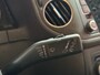 Volkswagen Golf Plus 1.2 TSI Comfortline BlueMotion  | Navigatie | PDC | Climate Control | APK 23-03-2027