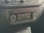 Volkswagen Golf Plus 1.2 TSI Comfortline BlueMotion  | Navigatie | PDC | Climate Control | APK 23-03-2027