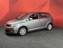 Volkswagen Golf Plus 1.2 TSI Comfortline BlueMotion  | Navigatie | PDC | Climate Control | APK 23-03-2027