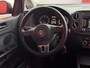 Volkswagen Golf Plus 1.2 TSI Comfortline BlueMotion  | Navigatie | PDC | Climate Control | APK 23-03-2027