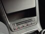 Volkswagen Golf Plus 1.2 TSI Comfortline BlueMotion  | Navigatie | PDC | Climate Control | APK 23-03-2027
