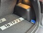 Volkswagen Golf Plus 1.2 TSI Comfortline BlueMotion  | Navigatie | PDC | Climate Control | APK 23-03-2027