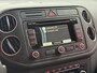 Volkswagen Golf Plus 1.2 TSI Comfortline BlueMotion  | Navigatie | PDC | Climate Control | APK 23-03-2027