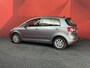 Volkswagen Golf Plus 1.2 TSI Comfortline BlueMotion  | Navigatie | PDC | Climate Control | APK 23-03-2027