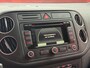 Volkswagen Golf Plus 1.2 TSI Comfortline BlueMotion  | Navigatie | PDC | Climate Control | APK 23-03-2027