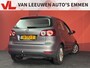 Volkswagen Golf Plus 1.2 TSI Comfortline BlueMotion  | Navigatie | PDC | Climate Control | APK 23-03-2027