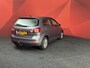 Volkswagen Golf Plus 1.2 TSI Comfortline BlueMotion  | Navigatie | PDC | Climate Control | APK 23-03-2027