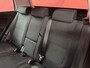 Volkswagen Golf Plus 1.2 TSI Comfortline BlueMotion  | Navigatie | PDC | Climate Control | APK 23-03-2027