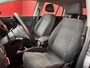 Volkswagen Golf Plus 1.2 TSI Comfortline BlueMotion  | Navigatie | PDC | Climate Control | APK 23-03-2027