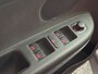 Volkswagen Golf Plus 1.2 TSI Comfortline BlueMotion  | Navigatie | PDC | Climate Control | APK 23-03-2027