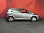Volkswagen Golf Plus 1.2 TSI Comfortline BlueMotion  | Navigatie | PDC | Climate Control | APK 23-03-2027