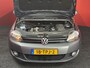 Volkswagen Golf Plus 1.2 TSI Comfortline BlueMotion  | Navigatie | PDC | Climate Control | APK 23-03-2027