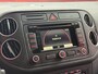 Volkswagen Golf Plus 1.2 TSI Comfortline BlueMotion  | Navigatie | PDC | Climate Control | APK 23-03-2027