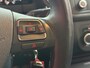 Volkswagen Golf Plus 1.2 TSI Comfortline BlueMotion  | Navigatie | PDC | Climate Control | APK 23-03-2027