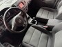 Volkswagen Golf Plus 1.2 TSI Comfortline BlueMotion  | Navigatie | PDC | Climate Control | APK 23-03-2027