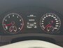 Volkswagen Golf Plus 1.2 TSI Comfortline BlueMotion  | Navigatie | PDC | Climate Control | APK 23-03-2027