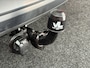Volkswagen Golf Plus 1.2 TSI Comfortline BlueMotion  | Navigatie | PDC | Climate Control | APK 23-03-2027