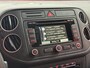 Volkswagen Golf Plus 1.2 TSI Comfortline BlueMotion  | Navigatie | PDC | Climate Control | APK 23-03-2027